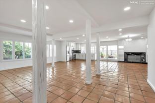 2965 Gage Ave - Photo 1 of 1