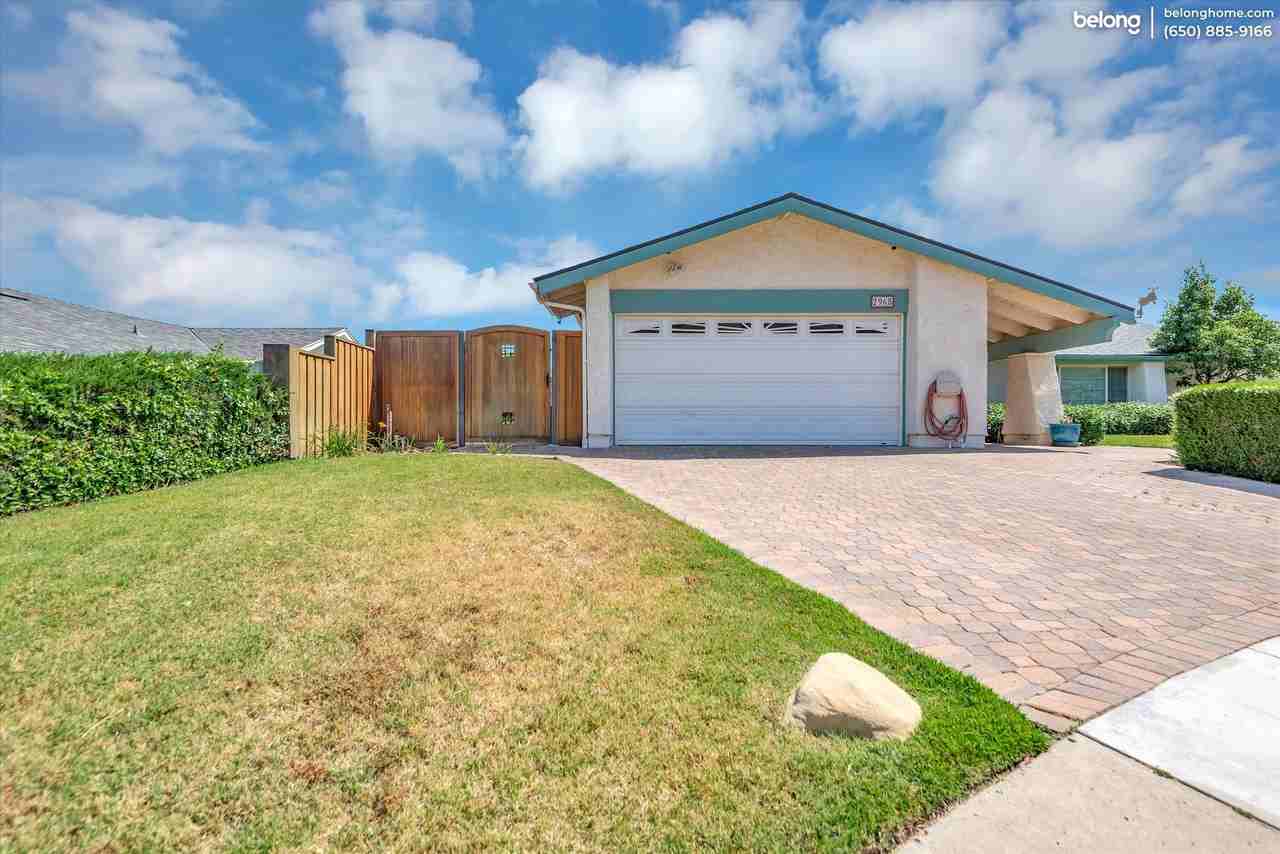 2965 Gage Ave - Photo 2 of 31