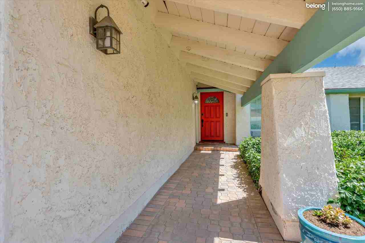 2965 Gage Ave - Photo 6 of 31
