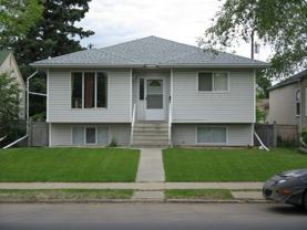 11238 72 Avenue - Photo 1 of 1