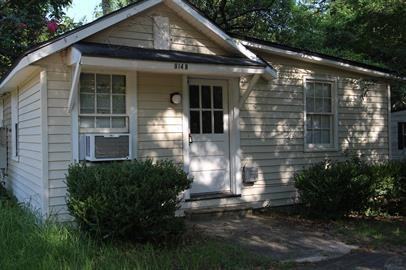 914 W 1st Ave - Photo 3 of 6