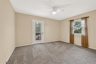 13390 W Bluemound Rd #1 - Photo 3 of 16