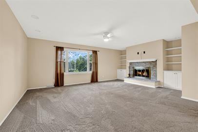 13390 W Bluemound Rd #1 - Photo 2 of 16