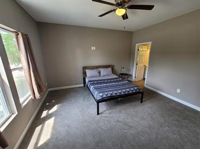 6246 Chesapeake Blvd - Photo 2 of 37