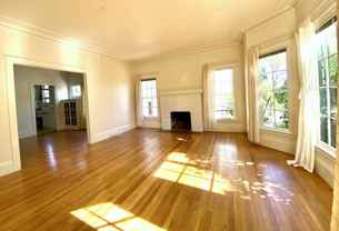 Shattuck Ave #3 - Photo 1 of 1