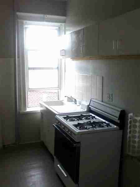 28th Avenue & 43rd street - Photo 2 of 5