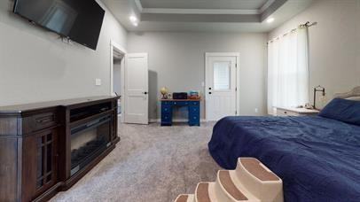 4322 Rocky Cliff Rd - Photo 2 of 28