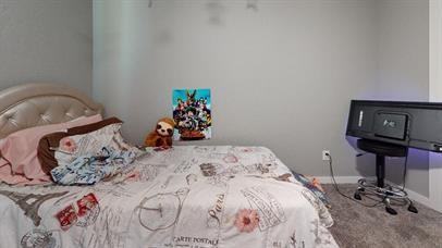 4322 Rocky Cliff Rd - Photo 3 of 28