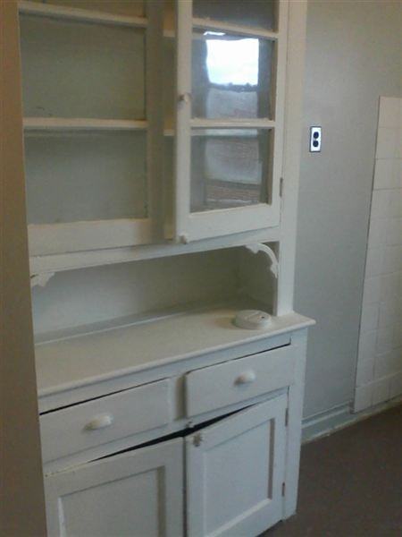 28th Avenue & 43rd street - Photo 3 of 5