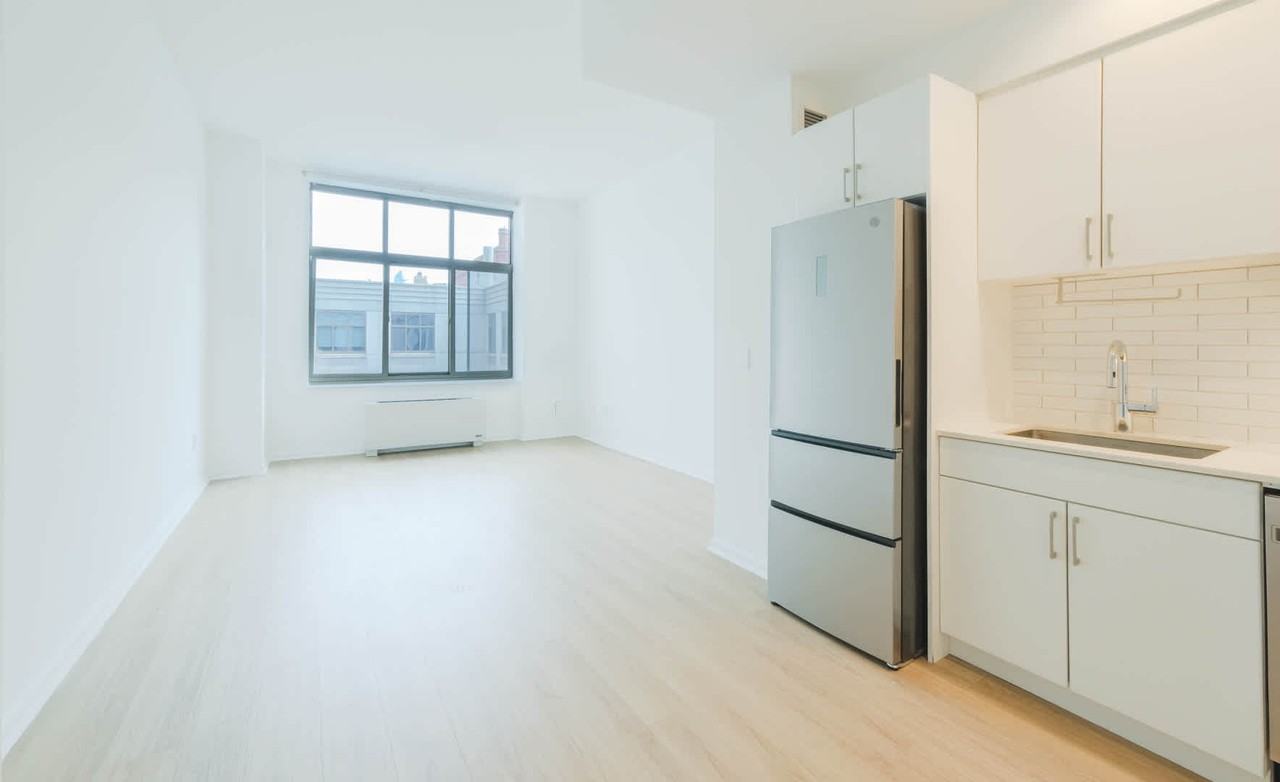 600 Washington - Photo 2 of 27