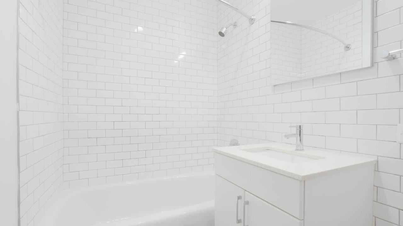 600 Washington - Photo 4 of 27