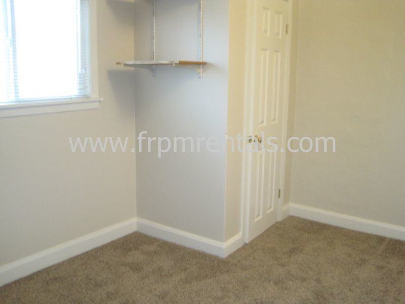 4821 W Denton St - Photo 3 of 11