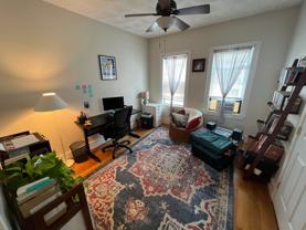 24 Ellington Rd #U1 - Photo 1 of 1