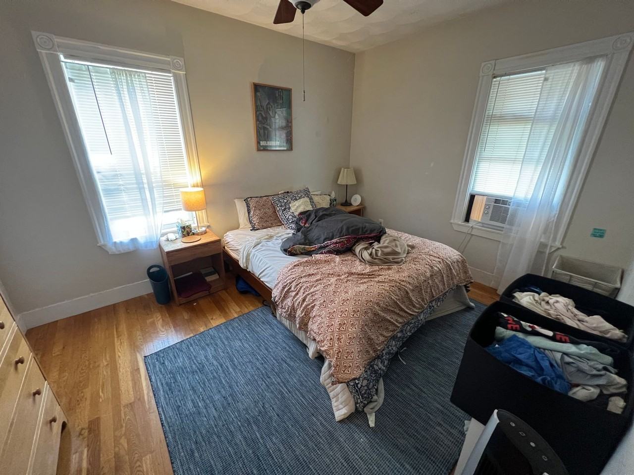 24 Ellington Road #U1 - Photo 4 of 6