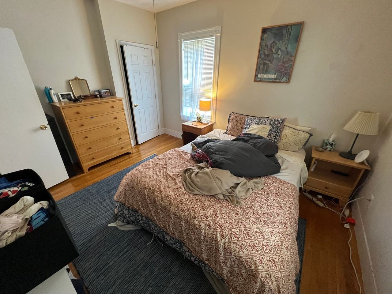 24 Ellington Road #U1 - Photo 5 of 6