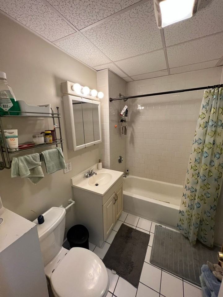 24 Ellington Road #U1 - Photo 6 of 6