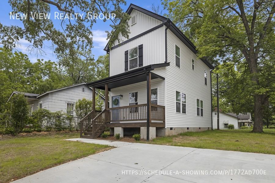 404 E Gay St - Photo 2 of 14