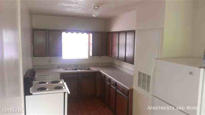 84 Quail Run Rd - Photo 2 of 13