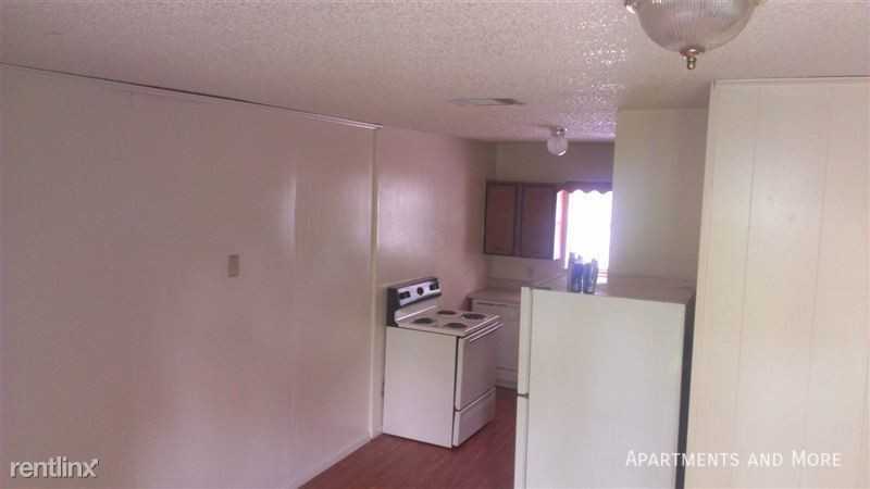 84 Quail Run Rd - Photo 3 of 13