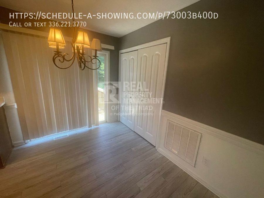 4567 Troxler Mill Rd - Photo 3 of 19