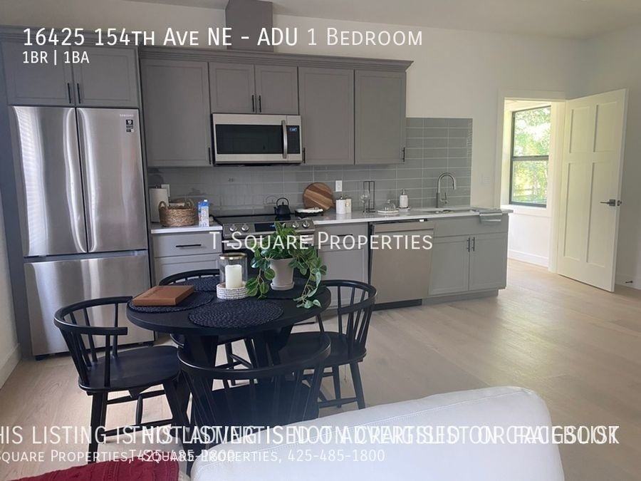 16425 154th Ave Ne - Photo 2 of 13