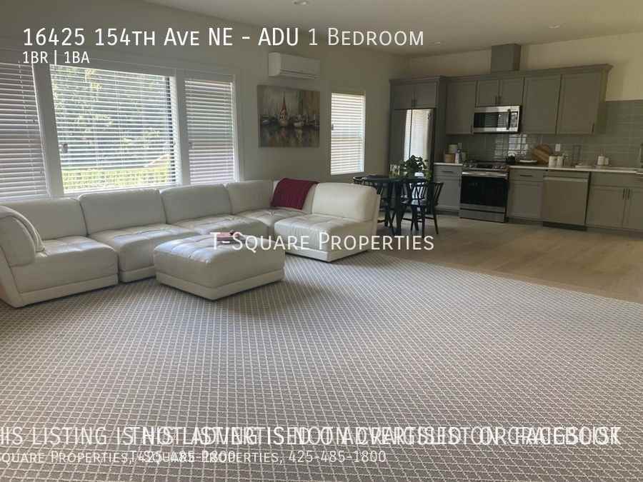 16425 154th Ave Ne - Photo 3 of 13