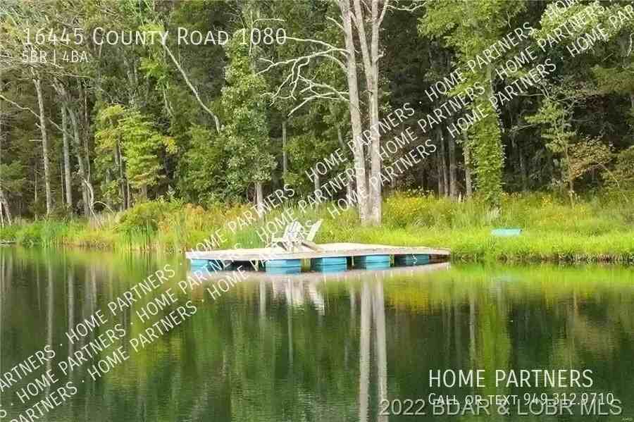 16445 County Road 1080 - Photo 2 of 19