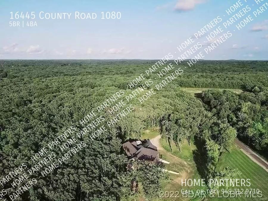 16445 County Road 1080 - Photo 3 of 19