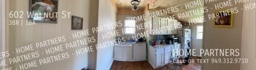 602 Walnut St - Photo 3 of 9