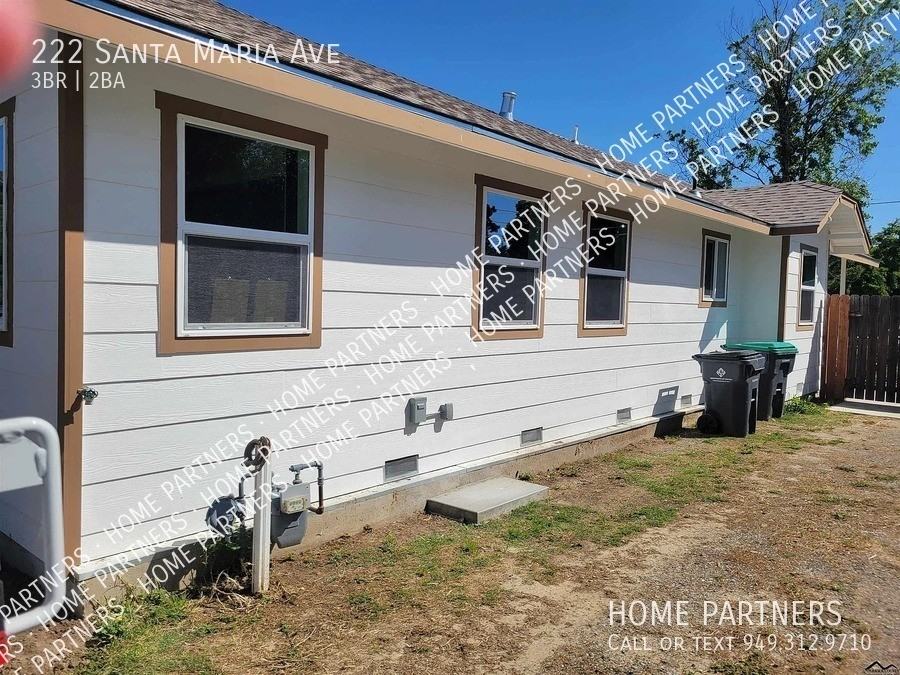 222 Santa Maria Ave - Photo 2 of 16