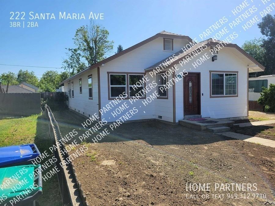 222 Santa Maria Ave - Photo 3 of 16
