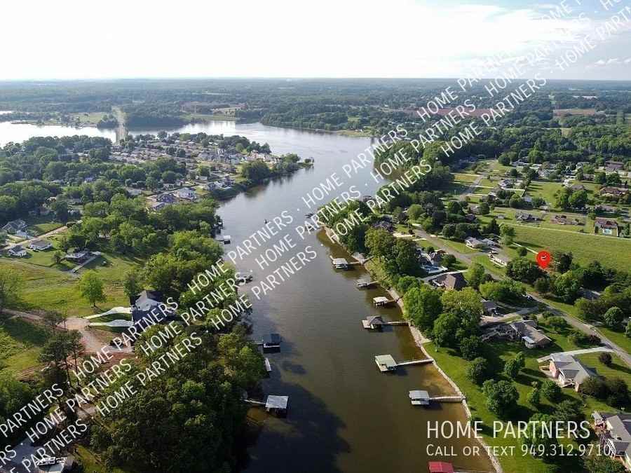 130 Brandi Way - Photo 2 of 31