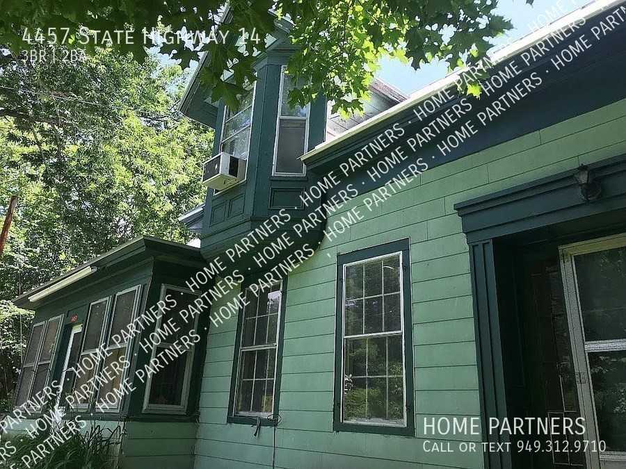 4457 Vt Route 14 - Photo 3 of 37