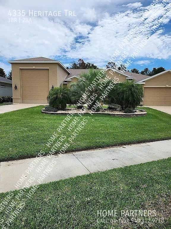 4335 Heritage Trl - Photo 3 of 23