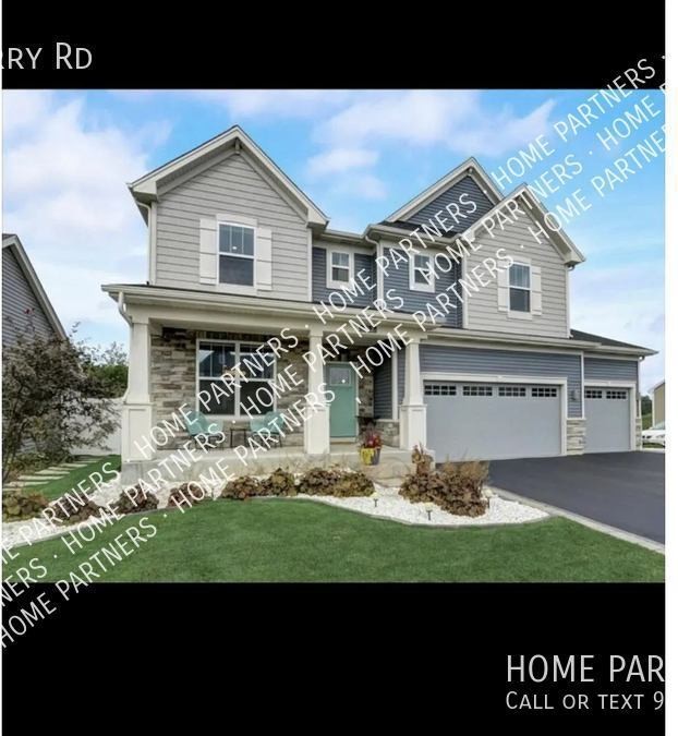 132 Barry Rd - Photo 2 of 26