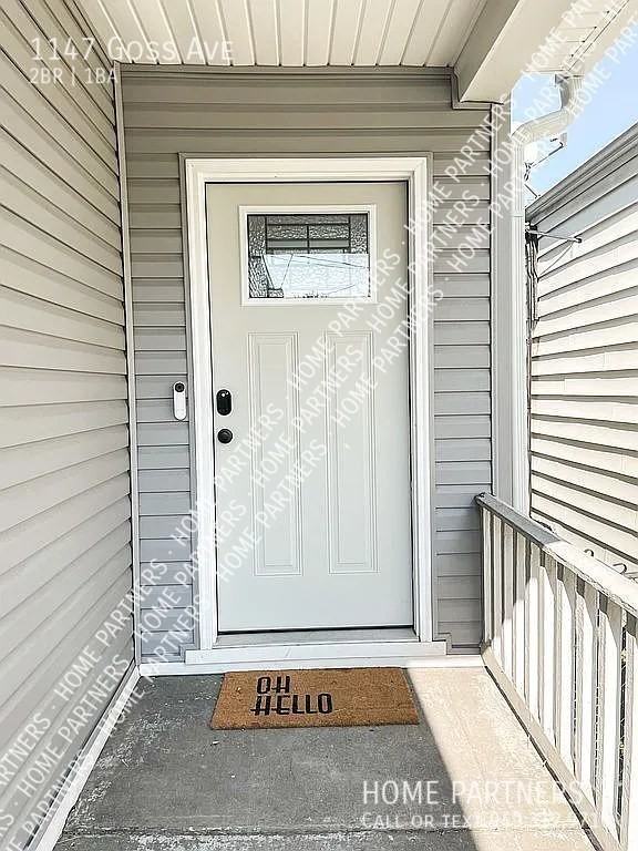 1147 Goss Ave - Photo 2 of 17