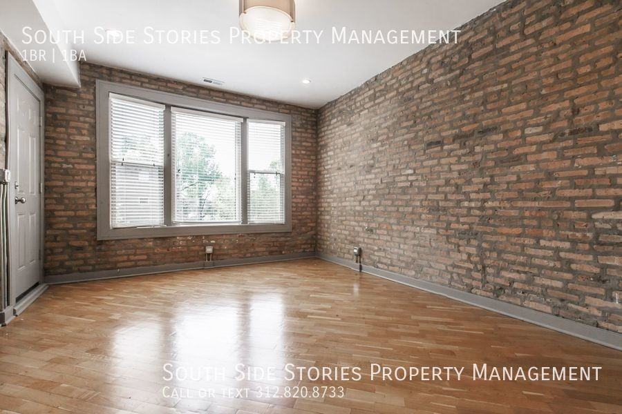 220 E 44th St #3 - Photo 7 of 17