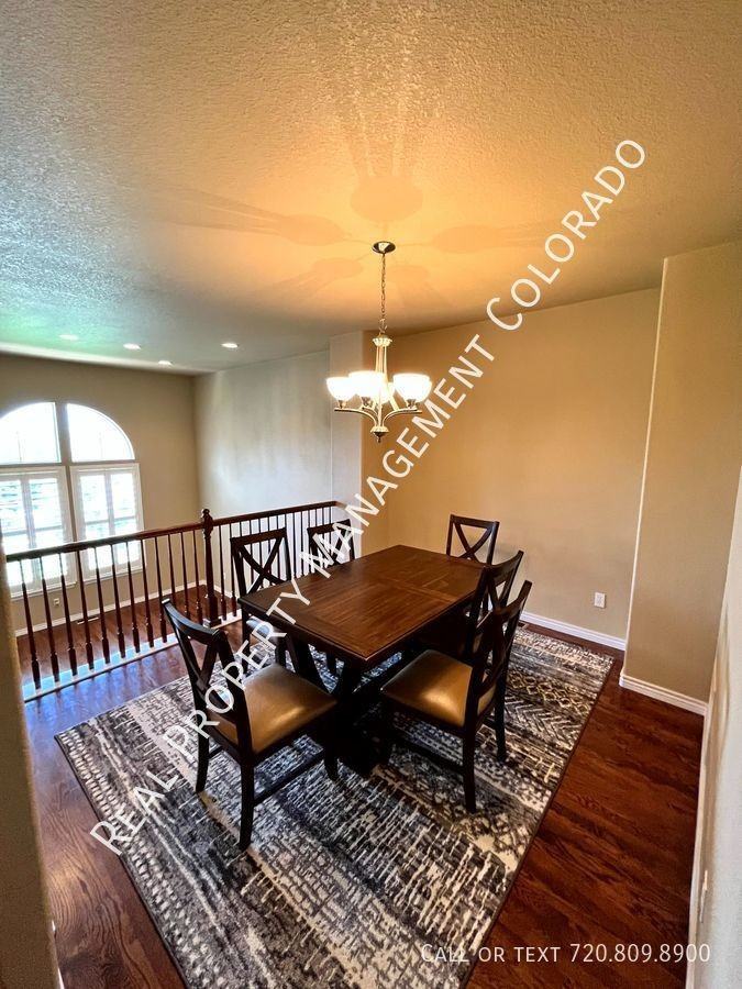 10712 Horseshoe Creek Pt - Photo 2 of 16