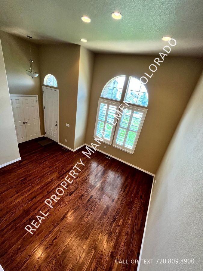 10712 Horseshoe Creek Pt - Photo 3 of 16