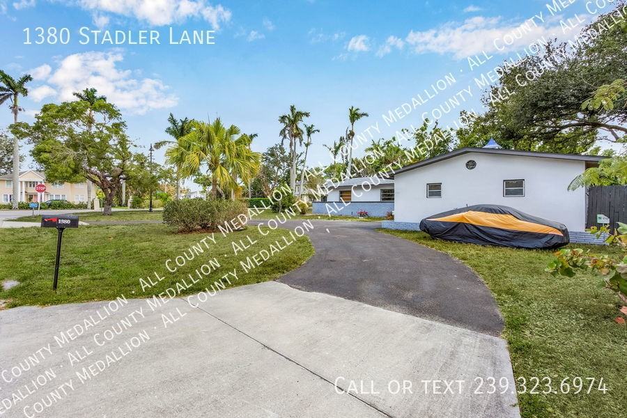 1380 Stadler Dr - Photo 2 of 41