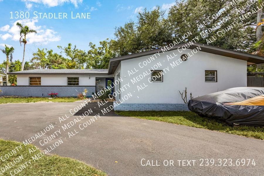 1380 Stadler Dr - Photo 3 of 41