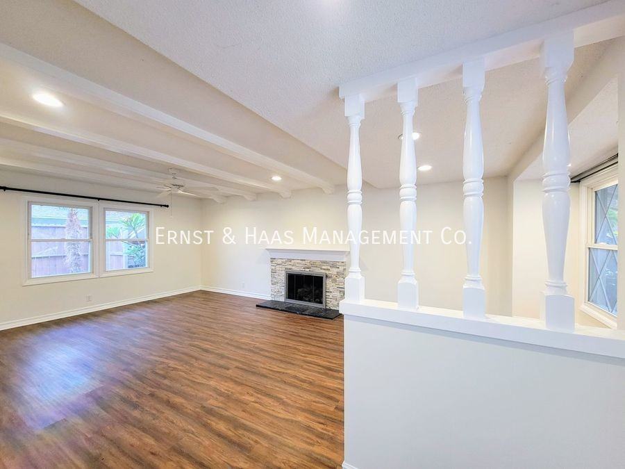 3442 Rowena Dr - Photo 3 of 36