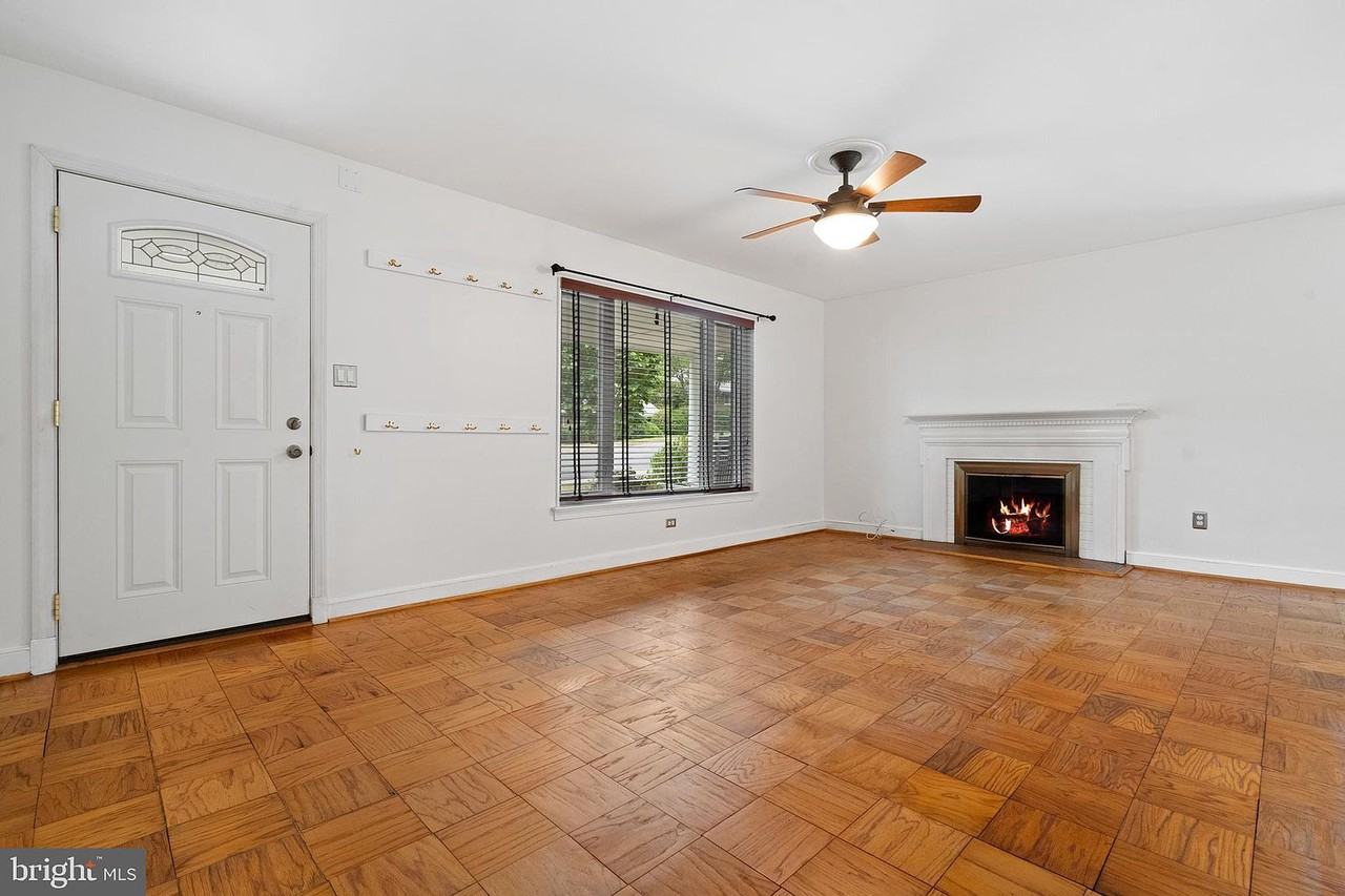 5430 20th St N #NA - Photo 2 of 3