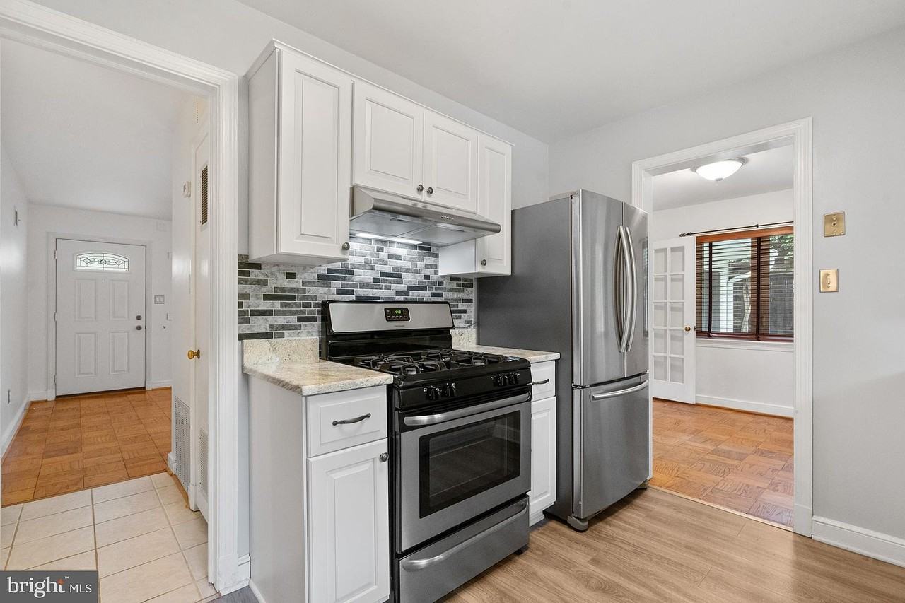 5430 20th St N #NA - Photo 3 of 3