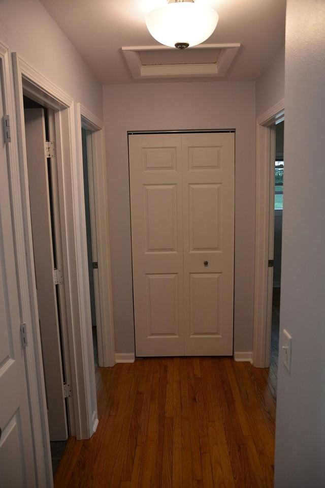 1517 Arizona Pass #NA - Photo 2 of 15