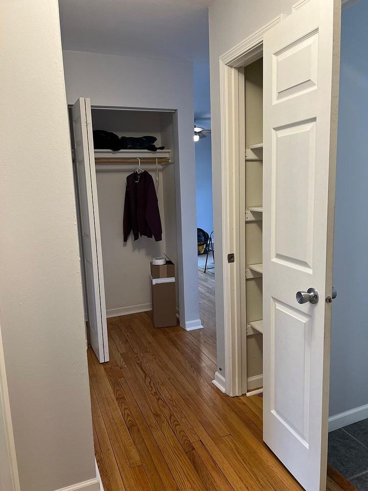 1517 Arizona Pass #NA - Photo 3 of 15