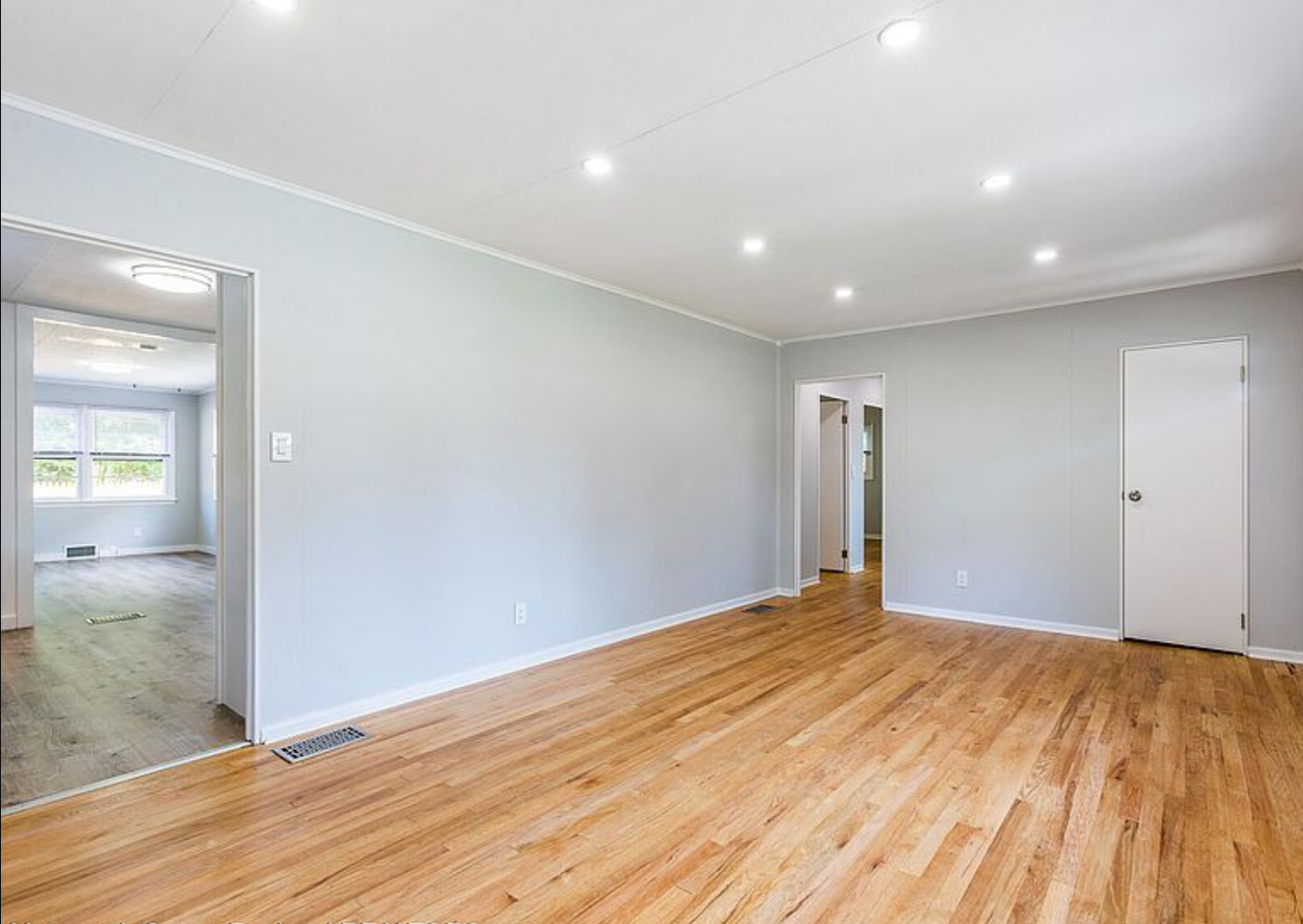 5 Church St #NA - Photo 2 of 8