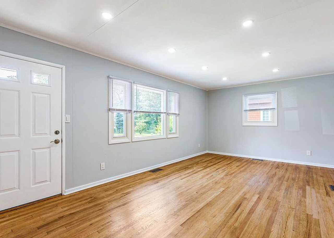 5 Church St #NA - Photo 3 of 8