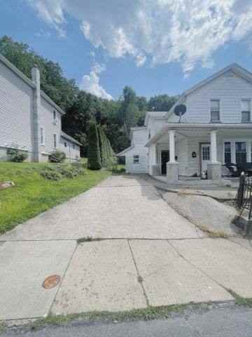 51 Curtis St #NA - Photo 2 of 12