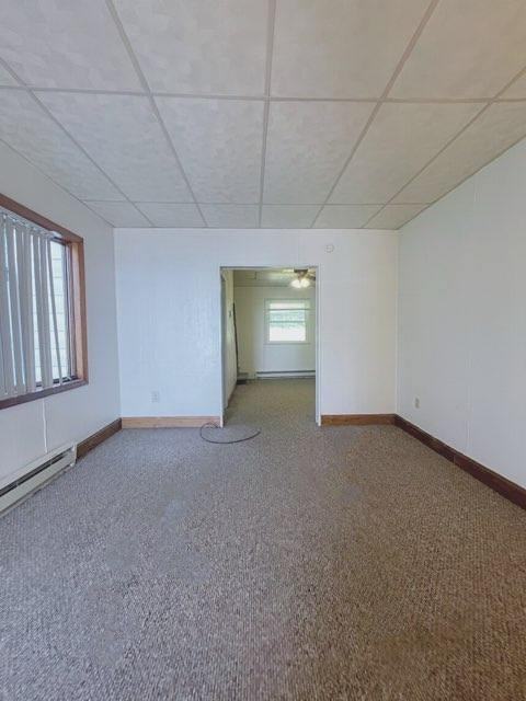 51 Curtis St #NA - Photo 3 of 12
